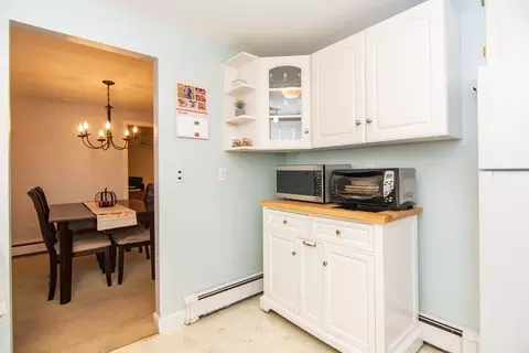 7 Sheffield Rd, Natick, MA 01760 photo 10