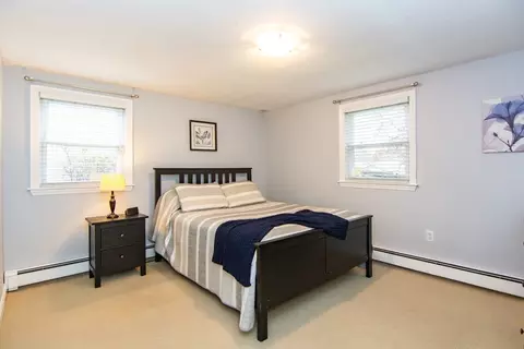 7 Sheffield Rd, Natick, MA 01760 photo 8