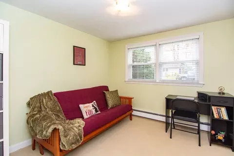 7 Sheffield Rd, Natick, MA 01760 photo 14