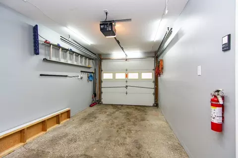 7 Sheffield Rd, Natick, MA 01760 photo 21