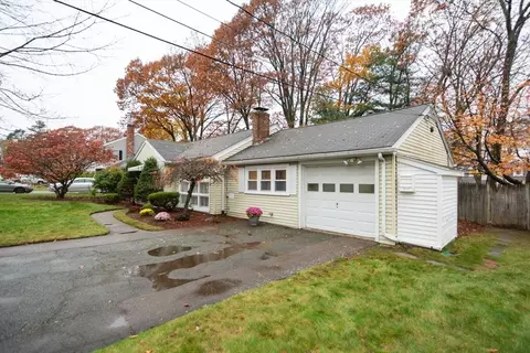 7 Sheffield Rd, Natick, MA 01760 photo 27