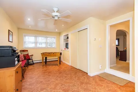 7 Sheffield Rd, Natick, MA 01760 photo 17