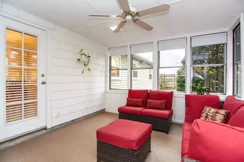 7 Sheffield Rd, Natick, MA 01760 photo 20