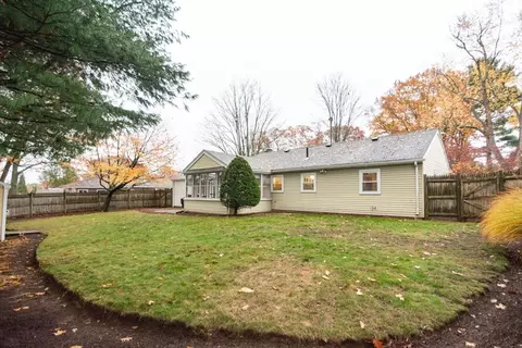 7 Sheffield Rd, Natick, MA 01760 photo 23