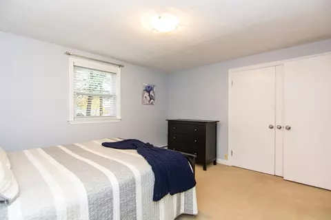 7 Sheffield Rd, Natick, MA 01760 photo 13