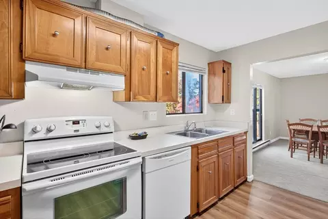 800 Bearses Way #1NE, Hyannis, MA 02601