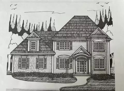 25 Clearview St, Grafton, MA 01519