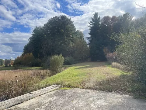 0 Cross St, Lakeville, MA 02347