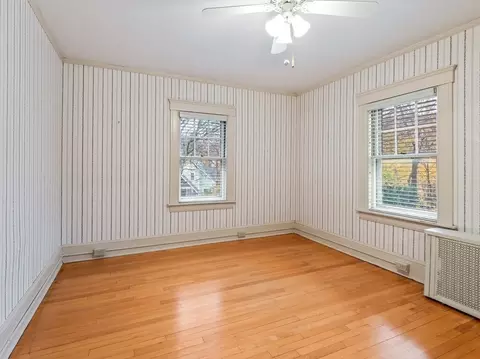 57 Berwick St, Worcester, MA 01602 photo 31