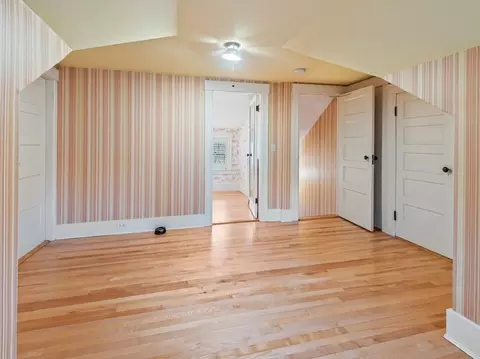 57 Berwick St, Worcester, MA 01602 photo 36