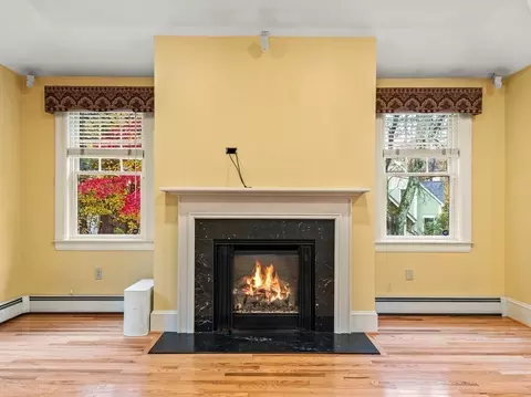 57 Berwick St, Worcester, MA 01602 photo 17
