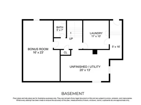 57 Berwick St, Worcester, MA 01602 photo 40