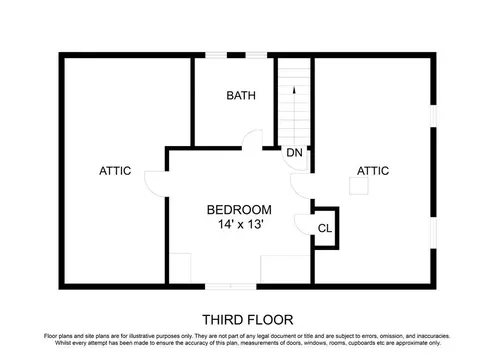 57 Berwick St, Worcester, MA 01602 photo 42