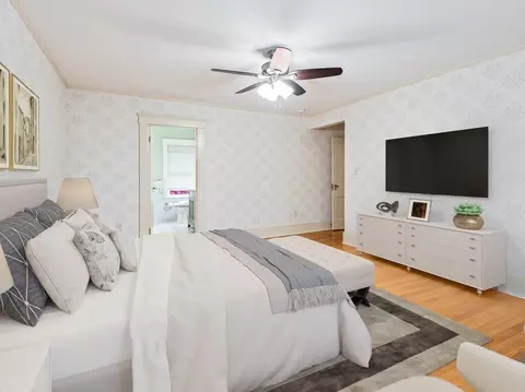 57 Berwick St, Worcester, MA 01602 photo 25