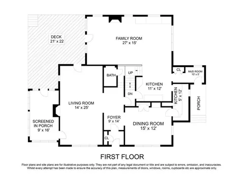 57 Berwick St, Worcester, MA 01602 photo 39