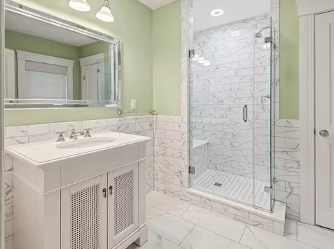 57 Berwick St, Worcester, MA 01602 photo 34