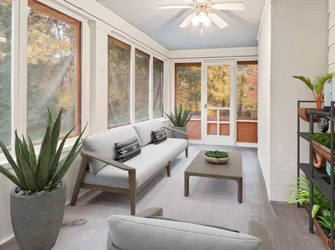 57 Berwick St, Worcester, MA 01602 photo 24
