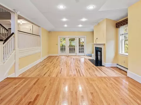 57 Berwick St, Worcester, MA 01602 photo 13