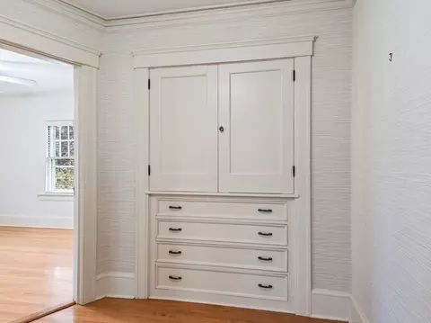 57 Berwick St, Worcester, MA 01602 photo 33