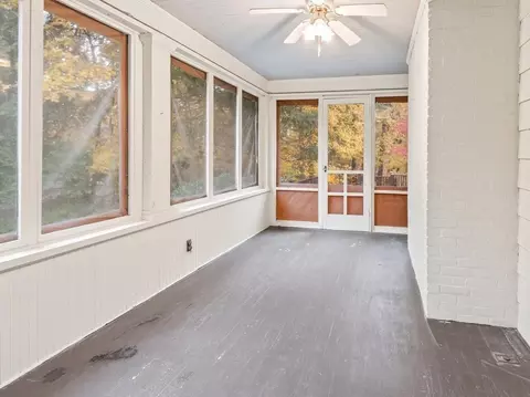 57 Berwick St, Worcester, MA 01602 photo 23