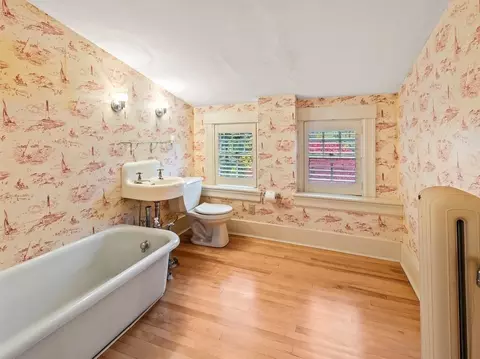 57 Berwick St, Worcester, MA 01602 photo 37