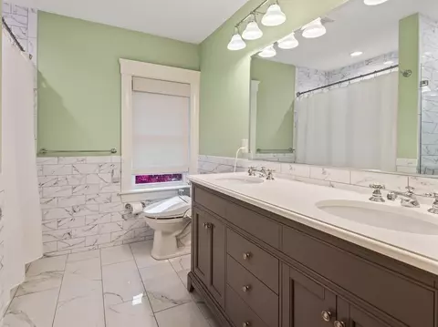 57 Berwick St, Worcester, MA 01602 photo 28