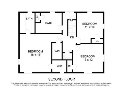 57 Berwick St, Worcester, MA 01602 photo 41