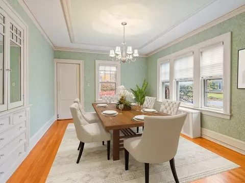 57 Berwick St, Worcester, MA 01602 photo 7