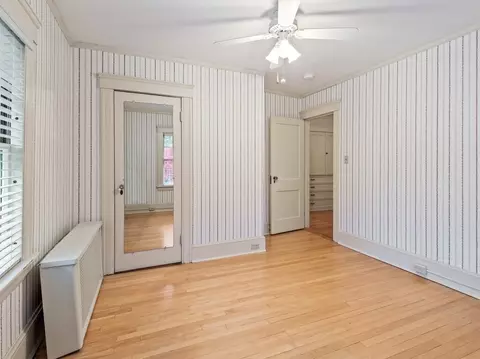 57 Berwick St, Worcester, MA 01602 photo 32