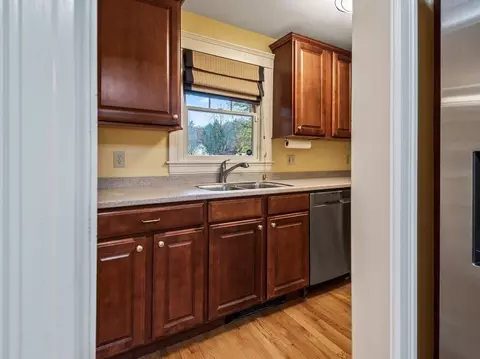57 Berwick St, Worcester, MA 01602 photo 20