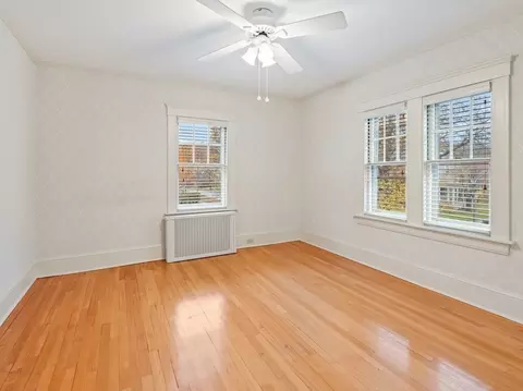 57 Berwick St, Worcester, MA 01602 photo 30