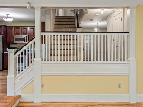 57 Berwick St, Worcester, MA 01602 photo 18