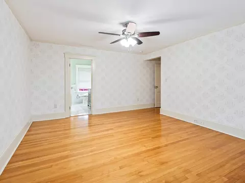 57 Berwick St, Worcester, MA 01602 photo 26
