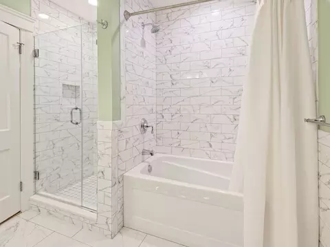 57 Berwick St, Worcester, MA 01602 photo 27