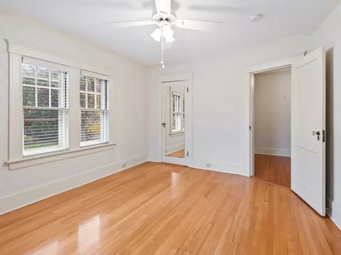 57 Berwick St, Worcester, MA 01602 photo 29