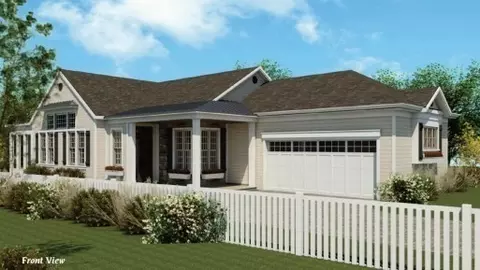 49 Sophia Dr, Rehoboth, MA 02769