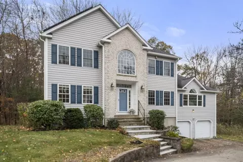 20 Beauregard Cir, Marlborough, MA 01752
