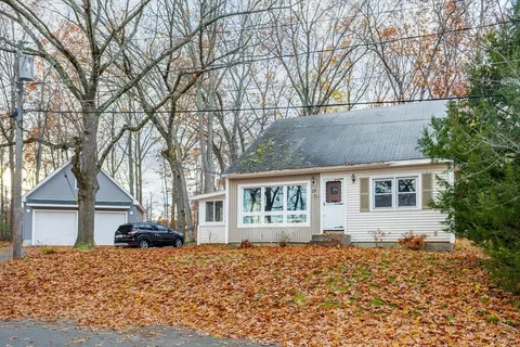 17 First Ave, Leominster, MA 01453