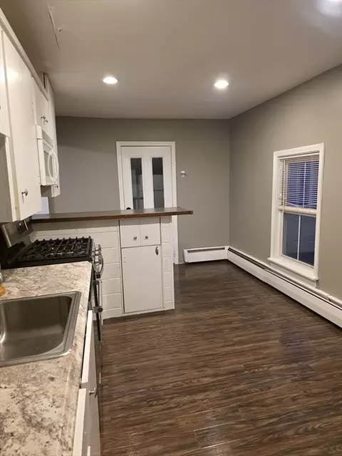 Kitchen - 3 Driscoll, Upton, MA 01568 photo 3 of 3