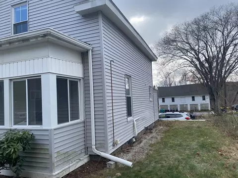 Other - 3 Driscoll, Upton, MA 01568 photo 1 of 1