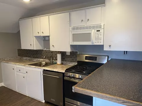 Kitchen - 3 Driscoll, Upton, MA 01568 photo 1 of 3