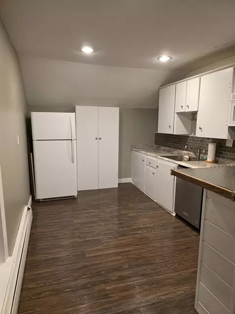 Kitchen - 3 Driscoll, Upton, MA 01568 photo 2 of 3