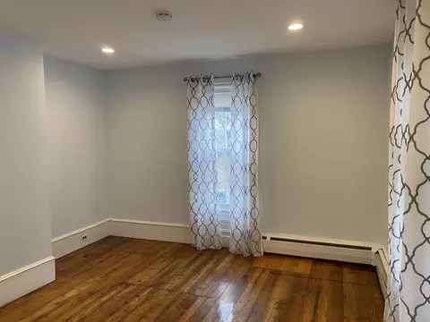 Bedroom - 3 Driscoll, Upton, MA 01568 photo 1 of 3