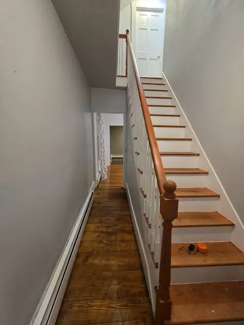 Entry Way - 3 Driscoll, Upton, MA 01568 photo 1 of 1