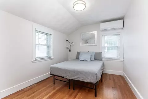 92 Plummer Ave, Winthrop, MA 02152 photo 18
