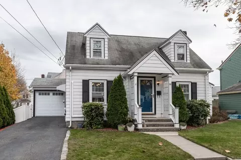 92 Plummer Ave, Winthrop, MA 02152 photo 2
