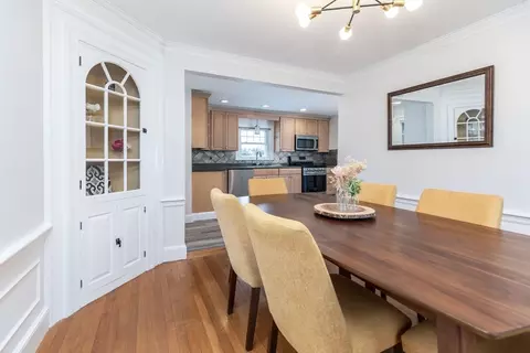 92 Plummer Ave, Winthrop, MA 02152 photo 11