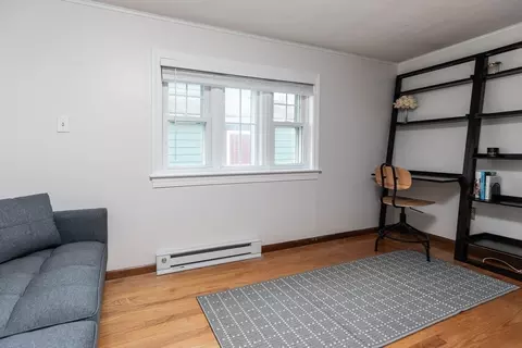 92 Plummer Ave, Winthrop, MA 02152 photo 14