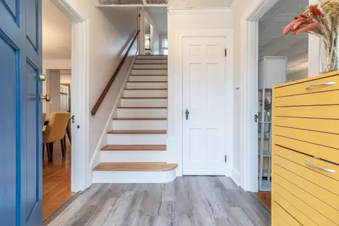92 Plummer Ave, Winthrop, MA 02152 photo 5