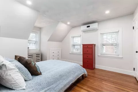 92 Plummer Ave, Winthrop, MA 02152 photo 16